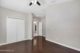 316 Talwood Terrace - Photo 9