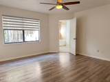 3508 Loretto Road - Photo 4