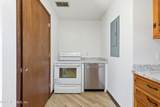 2400 Crill Avenue - Photo 11