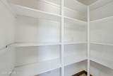 2400 Crill Avenue - Photo 12