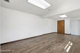 2400 Crill Avenue - Photo 13