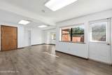 2400 Crill Avenue - Photo 14