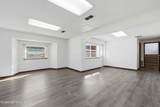 2400 Crill Avenue - Photo 15