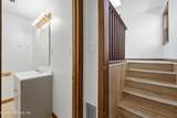 2400 Crill Avenue - Photo 18