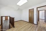 2400 Crill Avenue - Photo 19