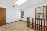 2400 Crill Avenue - Photo 20