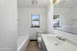 2400 Crill Avenue - Photo 23