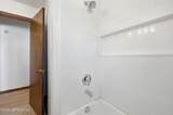 2400 Crill Avenue - Photo 24