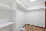 2400 Crill Avenue - Photo 25