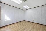 2400 Crill Avenue - Photo 26
