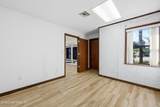 2400 Crill Avenue - Photo 27