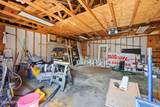 2400 Crill Avenue - Photo 28