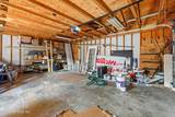 2400 Crill Avenue - Photo 29