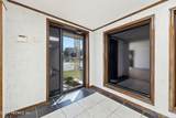 2400 Crill Avenue - Photo 3