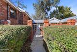 2400 Crill Avenue - Photo 31