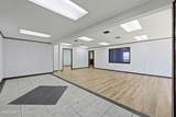 2400 Crill Avenue - Photo 4
