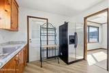2400 Crill Avenue - Photo 9