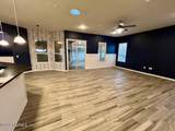 353 Crescent Key Drive - Photo 12
