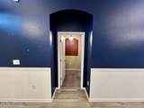 353 Crescent Key Drive - Photo 16