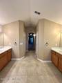 353 Crescent Key Drive - Photo 21