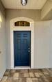 353 Crescent Key Drive - Photo 3