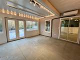 353 Crescent Key Drive - Photo 37