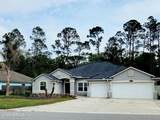353 Crescent Key Drive - Photo 45