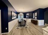 353 Crescent Key Drive - Photo 6