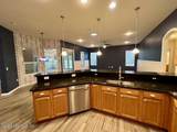 353 Crescent Key Drive - Photo 9