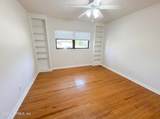 5414 Coppedge Avenue - Photo 15
