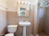 5414 Coppedge Avenue - Photo 18