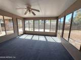5414 Coppedge Avenue - Photo 24