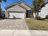 56 Thistleton Way - Photo 1