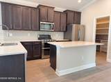 56 Thistleton Way - Photo 10