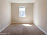 56 Thistleton Way - Photo 11