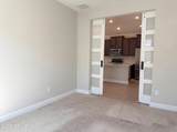 56 Thistleton Way - Photo 12