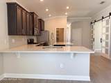 56 Thistleton Way - Photo 13