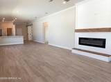 56 Thistleton Way - Photo 14