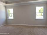 56 Thistleton Way - Photo 15