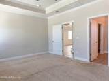 56 Thistleton Way - Photo 16