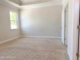 56 Thistleton Way - Photo 17