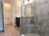 56 Thistleton Way - Photo 18