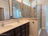 56 Thistleton Way - Photo 19