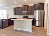 56 Thistleton Way - Photo 2