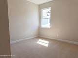 56 Thistleton Way - Photo 20