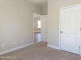 56 Thistleton Way - Photo 21