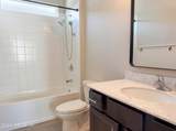 56 Thistleton Way - Photo 22