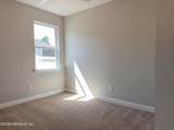 56 Thistleton Way - Photo 23