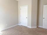 56 Thistleton Way - Photo 24