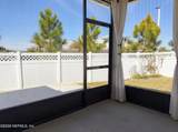 56 Thistleton Way - Photo 25